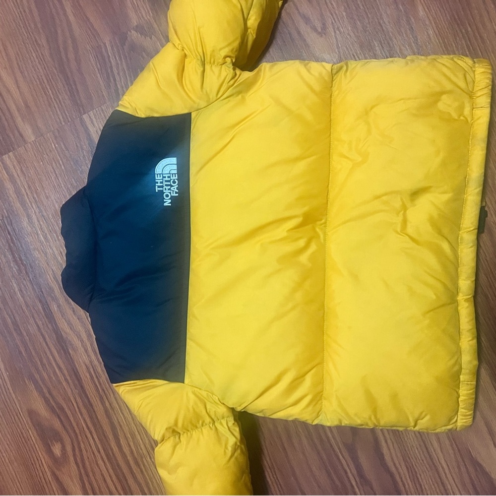 Youth The North Face